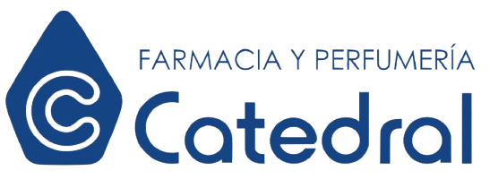 Farmacia Catedral