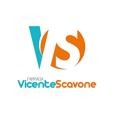 Farmacia Vicente Scavone