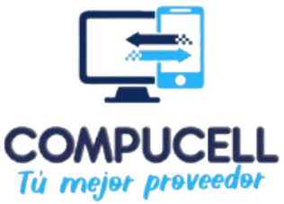 CompuCell