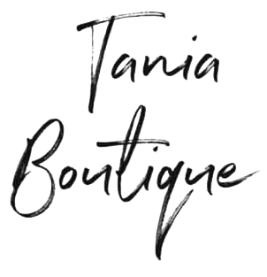 Tania Boutique
