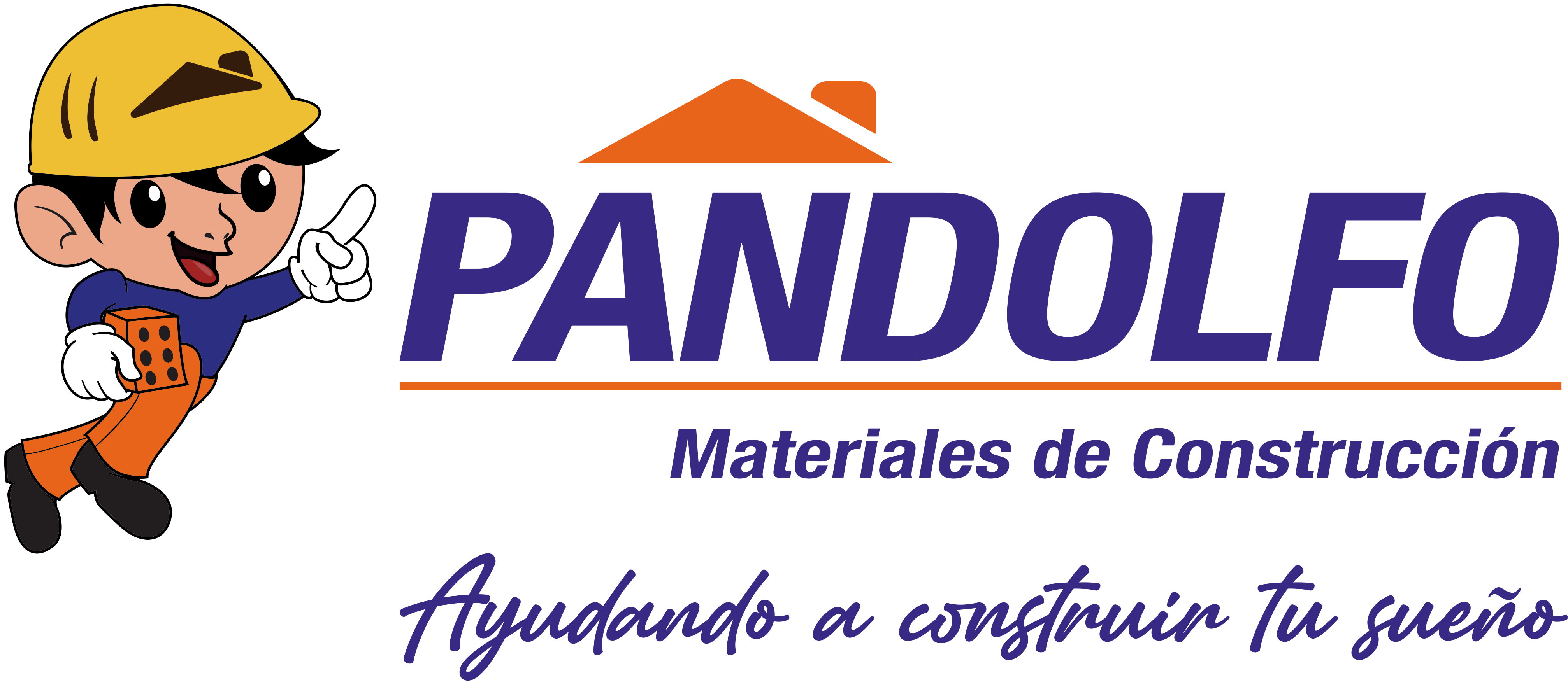 Pandolfo