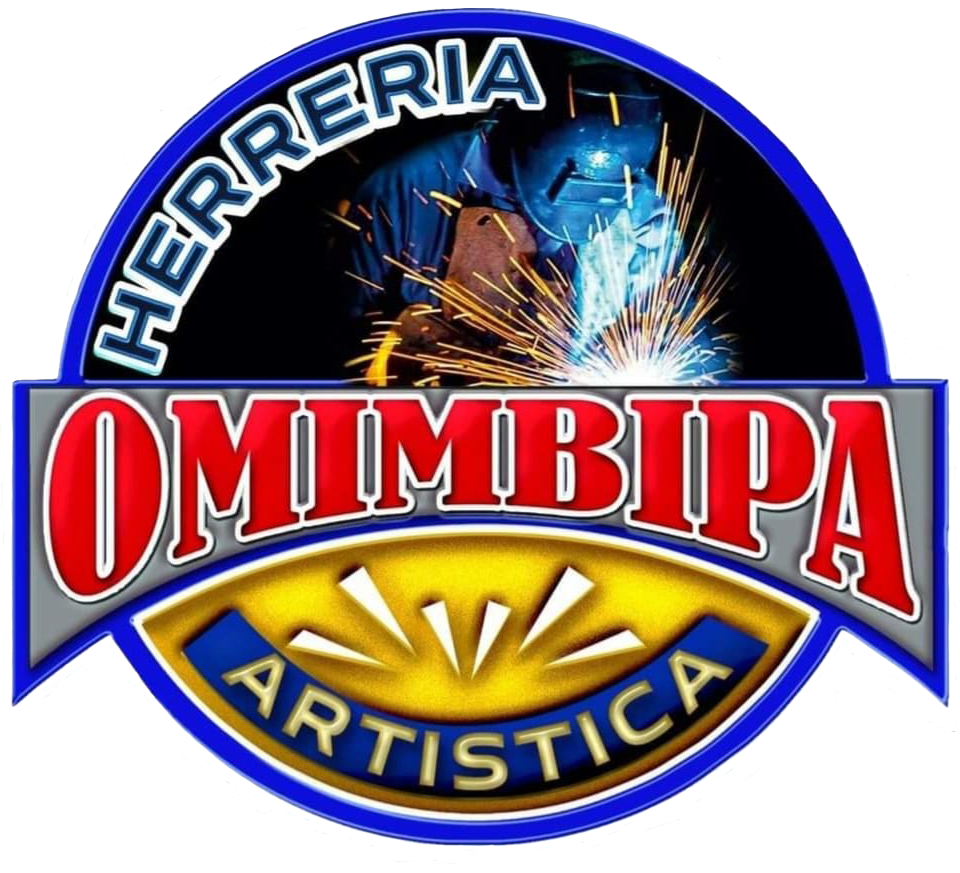 Ferreteria Omimbipa