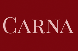 Carna