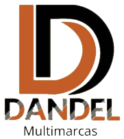 Dandel
